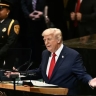 От глобального лидерства к силовому унилатерализму: выход США из 66 международных организаций в свете новой стратегии национальной безопасности