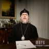 Рязанский митрополит Марк временно возглавит Касимовскую епархию