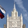 МИД РФ: на Западе прощупывают почву в вопросе признания Крыма российским