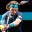 Теннис, Masters, Mutua Madrid Open, Второй круг, Рублёв - Монфис, Прямая текстовая онлайн трансляция