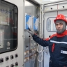 "Мордовэнерго" направит свыше 164 млн рублей на модернизацию электросетей и технологическое присоединение в третьем квартале 2025 года