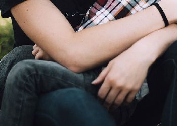 Женщина с двумя маленькими детьми пропала в Приамурье Женщина с двумя маленькими детьми пропала в Приамурье