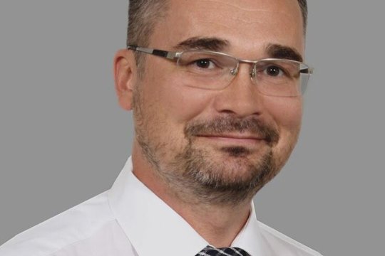 Кузякин сообщил о крахе европейских планов по Украине