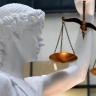 Жительница Бердска получила с больницы компенсацию 700 тысяч рублей за врачебную ошибку