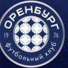 "Оренбург" арендовал Ду Кейроса у "Зенита"