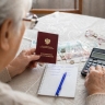 Изменились правила начисления стажа для пенсии
