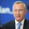 Владислав Шапша вступил в должность губернатора Калужской области