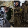 Новому власовцу – собачья гибель. Предатель из Иванова, воевавший за ВСУ, остался в грязи под Купянском