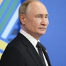 ФОМ фиксирует стабильно высокий уровень доверия россиян Путину
