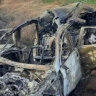 Беспилотник атаковал автомобиль в Ростовской области, один человек погиб