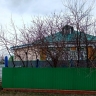 Жителей Башкирии предупредили о сильных порывах ветра