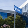 Intel планирует сократить численность персонала более чем на 20 000 человек