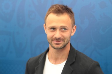 Сычёв высказался о победе «Локомотива» над ЦСКА