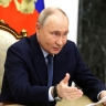 Путин: Товарооборот России с Арменией в прошлом году составил 6,4 млрд долларов