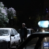 Магнитогорский фильм «Лифтёр. Покаяние» вышел на платформе Первого канала