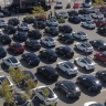 Цены на подержанные электромобили Tesla снижаются в три раза быстрее остального рынка