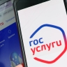 Аккаунты НКО в соцсетях идентифицируют через «Госуслуги»
