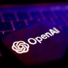 Microsoft купила долю OpenAI за десятки миллиардов долларов