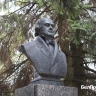 Клуня, пунька и изба. В Яковлевском округе реконструируют усадьбу зажиточного крестьянина