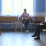 Как работают тульские поликлиники и больницы в майские праздники
