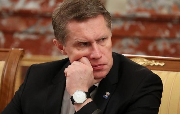 Минздрав России поддерживает продление «возраста молодежи» до 44 лет