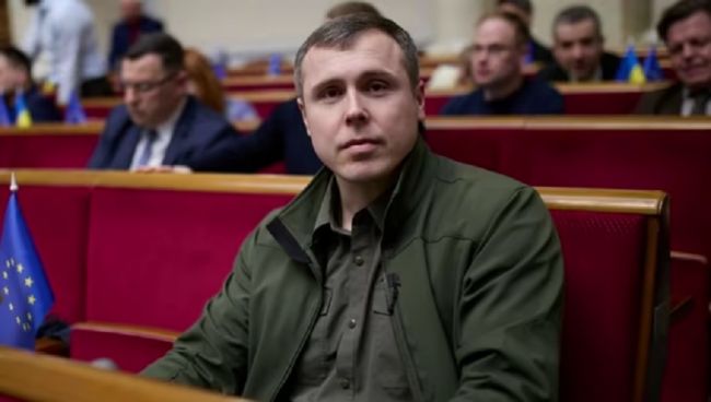 Не раньше середины лета: в Раде подтвердили, что Россия готовится к наступлению
