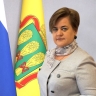 Стало известно имя нового руководителя министерства образования Пензенской области