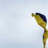 На Украине ответили на вопрос о судьбе страны