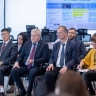 "Колоссальный ресурс": в СахГУ собрали портфель научных проектов, работающих в интересах бизнеса