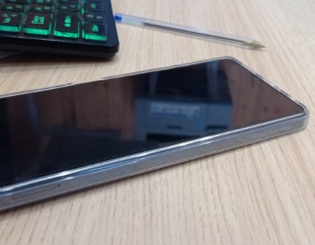 В Башкирии аферисты обманули детей в играх и лишили их родителей денег