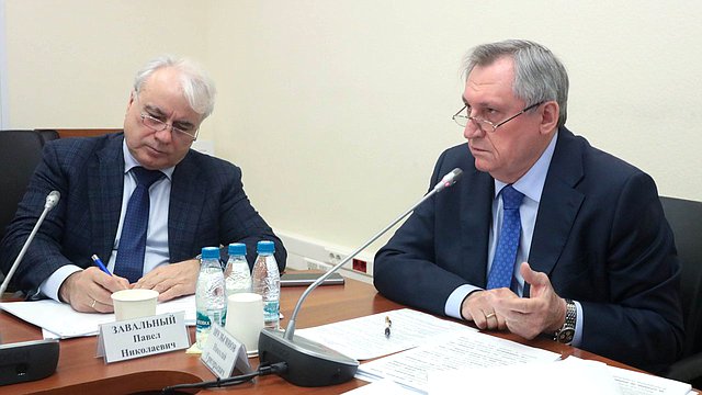 Комитет по энергетике рассмотрел законопроект о введении уголовной ответственности за нарушение установленных запретов и требований к майнингу Комитет по энергетике рассмотрел законопроект о введении уголовной ответственности за нарушение установленных запретов и требований к майнингу