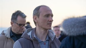 Дмитрий Григоренко проверил реализацию социальных и инфраструктурных проектов в Магаданской области