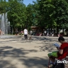 Как отдохнуть белгородцам 8–10 августа