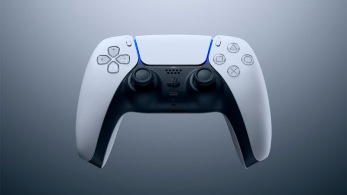 Sony резко подняла цены на PlayStation в Европе, Австралии и Новой Зеландии