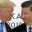 Трамп намерен встретиться с Си Цзиньпином