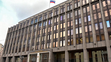 Совфед рассмотрит кандидатуры в члены ВККС от общественности