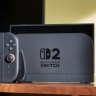 За четыре дня было продано более 3,5 млн игровых консолей Nintendo Switch 2