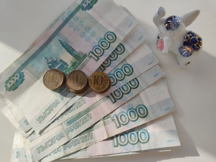 Кому положена прибавка к пенсии свыше двух тысяч рублей Кому положена прибавка к пенсии свыше двух тысяч рублей