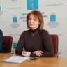 В области стали чаще выявлять гепатит C