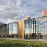 Сергей Собянин: В районе Восточный построят современный спортивный комплекс