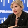 Блогеры могут помочь в борьбе с фейками - Сидоренко...