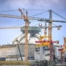 На турецкой АЭС «Росатома» — протест: корпорация объясняет задержку зарплат санкциями
