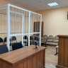 В Приамурье суд избрал меру пресечения сотрудникам ДПС по делу об инсценировке ДТП