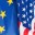 Reuters: в Европе устали от переменчивого отношения Трампа к России