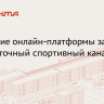«Чемпионат» и Okko запустили совместный медиапроект