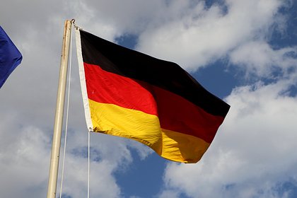 Власти Германии решили заселить беженцами баварскую деревню