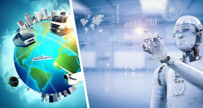 Революция в офисе: Gemini Enterprise от Google обещает взрыв производительности с помощью ИИ