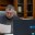 Марат Хуснуллин провёл заседание наблюдательного совета Фонда развития территорий