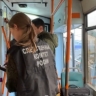 В Кузбассе бывший генеральный директор АО «Кемеровская электротранспортная компания» признан виновным в ненадлежащем оказании услуг по перевозке общественным транспортом, повлекших гибель и травмирование...
