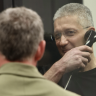 ТАСС: Тимур Иванов заключил сделку со следствием по делу о коррупции